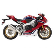 Best Honda CBR Fairings