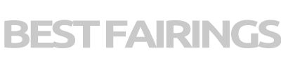 Best Motorcycle Fairings & Best Aftermarket Motorcycle Fairings Kits for Sale