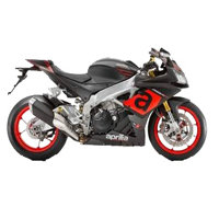 Best Aprilia Motorcycle Fairings