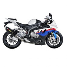 Best BMW Motorcycle Fairings
