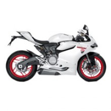 Best Ducati Motorcycle Fairings