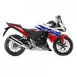 Best 2013-2015 Honda CBR500RR Fairings