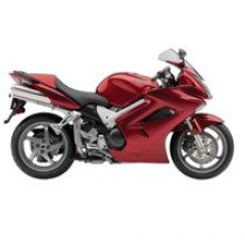 Best Honda VFR Fairings