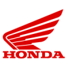 Best Fairings for Honda