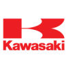 Best Fairings for Kawasaki