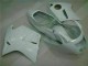 Best 1996-2007 White Honda CBR1100XX Motorbike Fairing Kits Best 1996-2007 White Honda CBR1100XX Motorbike Fairing Kits