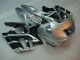 Best 1995-1998 Sliver Honda CBR600 F3 Motorcycle Fairing Kit Best 1995-1998 Sliver Honda CBR600 F3 Motorcycle Fairing Kit