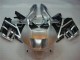 Best 1995-1998 Sliver Honda CBR600 F3 Motorcycle Fairing Kit Best 1995-1998 Sliver Honda CBR600 F3 Motorcycle Fairing Kit