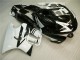 Best 1995-1998 White Honda CBR600 F3 Bike Fairings Best 1995-1998 White Honda CBR600 F3 Bike Fairings