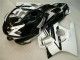 Best 1995-1998 White Honda CBR600 F3 Bike Fairings Best 1995-1998 White Honda CBR600 F3 Bike Fairings