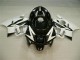 Best 1995-1998 White Honda CBR600 F3 Bike Fairings Best 1995-1998 White Honda CBR600 F3 Bike Fairings
