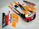 Best 1995-1998 Repsol Honda CBR600 F3 Bike Fairing Best 1995-1998 Repsol Honda CBR600 F3 Bike Fairing