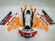 Best 1995-1998 Repsol Honda CBR600 F3 Bike Fairing Best 1995-1998 Repsol Honda CBR600 F3 Bike Fairing