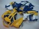 Best 1995-1998 Yellow Honda CBR600 F3 Motorbike Fairing Kits Best 1995-1998 Yellow Honda CBR600 F3 Motorbike Fairing Kits