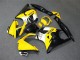 Best 1995-1998 Yellow Honda CBR600 F3 Moto Fairings Best 1995-1998 Yellow Honda CBR600 F3 Moto Fairings