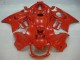Best 1995-1998 Red Honda CBR600 F3 Motorcylce Fairings Best 1995-1998 Red Honda CBR600 F3 Motorcylce Fairings
