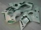Best 1998-2002 White Yamaha YZF R6 Motorbike Fairing Best 1998-2002 White Yamaha YZF R6 Motorbike Fairing