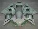 Best 1998-2002 White Yamaha YZF R6 Motorbike Fairing Best 1998-2002 White Yamaha YZF R6 Motorbike Fairing