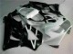 Best 2000-2001 White Honda CBR900RR 929RR Bike Fairing Kit