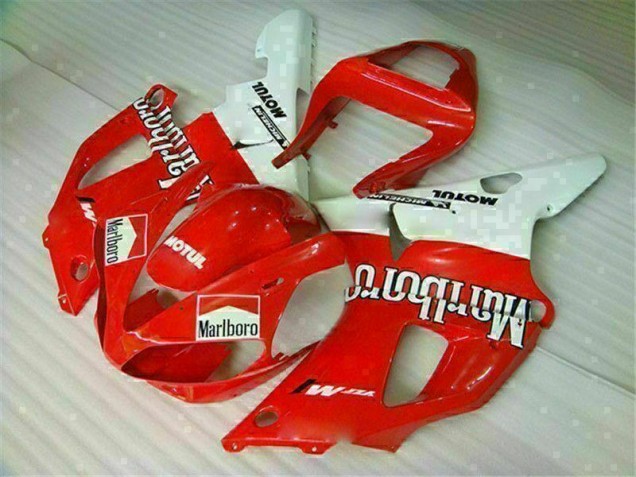 Best 2000-2001 Red Yamaha YZF R1 Motorcycle Replacement Fairings & Bodywork Best 2000-2001 Red Yamaha YZF R1 Motorcycle Replacement Fairings & Bodywork