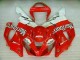 Best 2000-2001 Red Yamaha YZF R1 Motorcycle Replacement Fairings & Bodywork Best 2000-2001 Red Yamaha YZF R1 Motorcycle Replacement Fairings & Bodywork