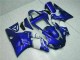 Best 2000-2001 Blue Yamaha YZF R1 Motorcycle Fairings Kit Best 2000-2001 Blue Yamaha YZF R1 Motorcycle Fairings Kit