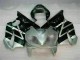 Best 2001-2003 Black Silver Honda CBR600 F4i Motorcycle Fairing Best 2001-2003 Black Silver Honda CBR600 F4i Motorcycle Fairing