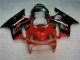 Best 2001-2003 Red Black Honda CBR600 F4i Motorcycle Fairing Kit & Plastics Best 2001-2003 Red Black Honda CBR600 F4i Motorcycle Fairing Kit & Plastics