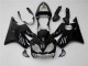 Best 2001-2003 Glossy Black Honda CBR600 F4i Motorbike Fairing Kits Best 2001-2003 Glossy Black Honda CBR600 F4i Motorbike Fairing Kits