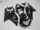 Best 2001-2003 Black Suzuki GSXR 600/750 Motor Fairings Best 2001-2003 Black Suzuki GSXR 600/750 Motor Fairings