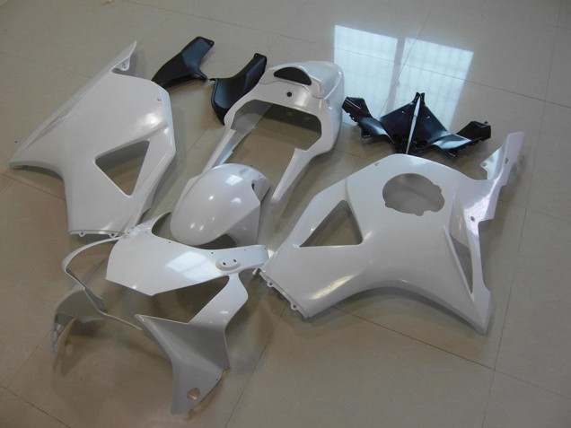 Best 2002-2003 Unpainted Honda CBR900RR 954 Motorcycle Fairings Kit Best 2002-2003 Unpainted Honda CBR900RR 954 Motorcycle Fairings Kit