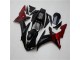 Best 2002-2003 Black Red Yamaha YZF R1 Motorcycle Fairing Best 2002-2003 Black Red Yamaha YZF R1 Motorcycle Fairing