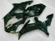 Best 2002-2003 Black Yamaha YZF R1 Bike Fairing Best 2002-2003 Black Yamaha YZF R1 Bike Fairing