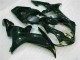 Best 2002-2003 Black Yamaha YZF R1 Bike Fairing Best 2002-2003 Black Yamaha YZF R1 Bike Fairing