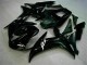Best 2002-2003 Black Yamaha YZF R1 Moto Fairings Best 2002-2003 Black Yamaha YZF R1 Moto Fairings