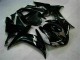 Best 2002-2003 Black Yamaha YZF R1 Moto Fairings Best 2002-2003 Black Yamaha YZF R1 Moto Fairings