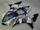 Best 2002-2003 Black Yamaha YZF R1 Motorcycle Replacement Fairings Best 2002-2003 Black Yamaha YZF R1 Motorcycle Replacement Fairings