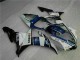 Best 2002-2003 Black Yamaha YZF R1 Motorcycle Replacement Fairings Best 2002-2003 Black Yamaha YZF R1 Motorcycle Replacement Fairings