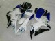 Best 2002-2003 White Yamaha YZF R1 Motorbike Fairings Best 2002-2003 White Yamaha YZF R1 Motorbike Fairings