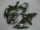 Best 2002-2003 Black Yamaha YZF R1 Motorcycle Fairing Best 2002-2003 Black Yamaha YZF R1 Motorcycle Fairing