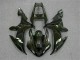 Best 2002-2003 Black Yamaha YZF R1 Motorcycle Fairing Best 2002-2003 Black Yamaha YZF R1 Motorcycle Fairing