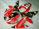 Best 2002-2003 Red Yamaha YZF R1 Bike Fairings & Bodywork Best 2002-2003 Red Yamaha YZF R1 Bike Fairings & Bodywork