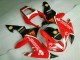 Best 2002-2003 Red Yamaha YZF R1 Bike Fairings & Bodywork Best 2002-2003 Red Yamaha YZF R1 Bike Fairings & Bodywork