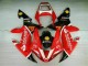 Best 2002-2003 Red Yamaha YZF R1 Bike Fairings & Bodywork Best 2002-2003 Red Yamaha YZF R1 Bike Fairings & Bodywork