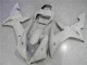 Best 2002-2003 White Yamaha YZF R1 Motorbike Fairing