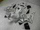 Best 2003-2004 White Repsol CBR600RR Bike Fairing Kit Best 2003-2004 White Repsol CBR600RR Bike Fairing Kit