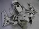 Best 2003-2004 White Repsol Honda CBR600RR Motorcycle Replacement Fairings Best 2003-2004 White Repsol Honda CBR600RR Motorcycle Replacement Fairings