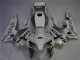 Best 2003-2004 White Repsol Honda CBR600RR Motorcycle Replacement Fairings Best 2003-2004 White Repsol Honda CBR600RR Motorcycle Replacement Fairings