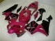 Best 2003-2004 Purple Honda CBR600RR Motorcylce Fairings Best 2003-2004 Purple Honda CBR600RR Motorcylce Fairings