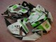 Best 2003-2004 White Honda CBR600RR Motorcycle Fairing Kits Best 2003-2004 White Honda CBR600RR Motorcycle Fairing Kits